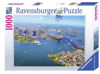 Slika - Ravensburger sestavljanka Sydney 1000 kosov (88824)