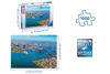 Slika - Ravensburger sestavljanka Sydney 1000 kosov (88824)