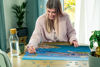 Slika - Ravensburger sestavljanka Sydney 1000 kosov (88824)
