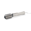 Slika - Philips 7000 Series Air Styler BHA710/00 – vrtljiva toplovzračna krtača, 1000W, Ionic & tourmalin tehnologija