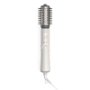 Slika - Philips 7000 Series Air Styler BHA710/00 – vrtljiva toplovzračna krtača, 1000W, Ionic & tourmalin tehnologija