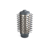 Slika - Philips 7000 Series Air Styler BHA710/00 – vrtljiva toplovzračna krtača, 1000W, Ionic & tourmalin tehnologija