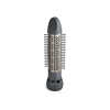 Slika - Philips 7000 Series Air Styler BHA710/00 – vrtljiva toplovzračna krtača, 1000W, Ionic & tourmalin tehnologija