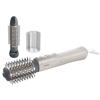 Slika - Philips 7000 Series Air Styler BHA710/00 – vrtljiva toplovzračna krtača, 1000W, Ionic & tourmalin tehnologija