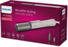 Slika - Philips 7000 Series Air Styler BHA710/00 – vrtljiva toplovzračna krtača, 1000W, Ionic & tourmalin tehnologija