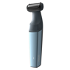 Slika - Philips Bodygroom Series 3000 BG3027/05 – Prirezovalnik za telo, 3 nastavki, 60 min