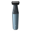 Slika - Philips Bodygroom Series 3000 BG3027/05 – Prirezovalnik za telo, 3 nastavki, 60 min