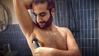 Slika - Philips Bodygroom Series 3000 BG3027/05 – Prirezovalnik za telo, 3 nastavki, 60 min