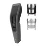 Slika - Philips HairClipper Series 3000 HC3525/15 – električni strižnik las