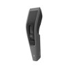 Slika - Philips HairClipper Series 3000 HC3525/15 – električni strižnik las