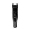 Slika - Philips HairClipper Series 3000 HC3525/15 – električni strižnik las