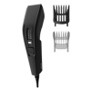 Slika - Philips Hairclipper Series 3000 HC3510/15 – napajalna strižnica z DualCut, 0,5–23 mm, 13 nastavitev