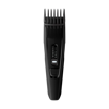 Slika - Philips Hairclipper Series 3000 HC3510/15 – napajalna strižnica z DualCut, 0,5–23 mm, 13 nastavitev