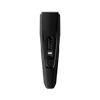 Slika - Philips Hairclipper Series 3000 HC3510/15 – napajalna strižnica z DualCut, 0,5–23 mm, 13 nastavitev