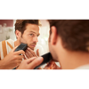 Slika - Philips Hairclipper Series 3000 HC3510/15 – napajalna strižnica z DualCut, 0,5–23 mm, 13 nastavitev