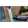 Slika - Philips OneBlade Pro 360 QP6552/30 – hibridni trimer za obraz in telo, 20 stopenj, vodoodporen, 120 min delovanja