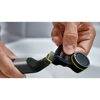 Slika - Philips OneBlade Pro 360 QP6552/30 – hibridni trimer za obraz in telo, 20 stopenj, vodoodporen, 120 min delovanja