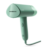 Slika - Philips series 3000 ročni parni likalnik STH3010/70