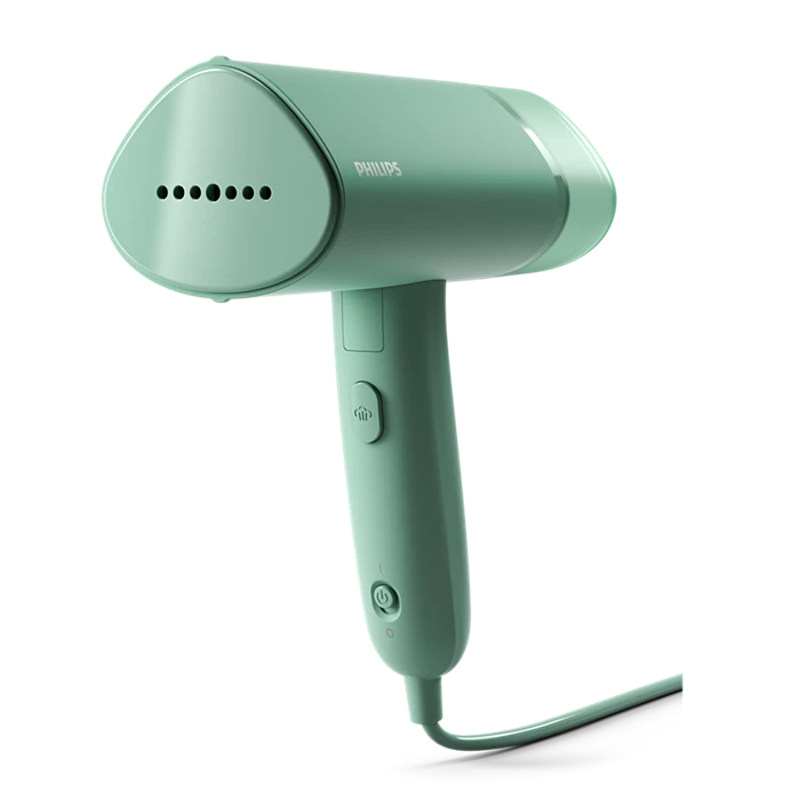 Slika - Philips series 3000 ročni parni likalnik STH3010/70