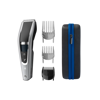 Slika - Philips Series 5000 HC5650/15 – strižnica za lase, brezžična, 28 nastavitev (0,5–28 mm)