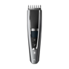 Slika - Philips Series 5000 HC5650/15 – strižnica za lase, brezžična, 28 nastavitev (0,5–28 mm)