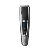 Slika - Philips Series 5000 HC5650/15 – strižnica za lase, brezžična, 28 nastavitev (0,5–28 mm)