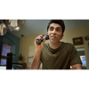 Slika - Philips Shaver 3000 Series S3143/00 – Wet & Dry brivnik z 5D zastavami in PowerCut rezili