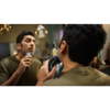 Slika - Philips Shaver 3000 Series S3143/00 – Wet & Dry brivnik z 5D zastavami in PowerCut rezili