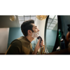 Slika - Philips Shaver 3000 Series S3143/00 – Wet & Dry brivnik z 5D zastavami in PowerCut rezili
