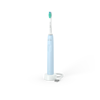 Slika - Philips Sonicare 2100 Series HX3651/12 – sonična zobna ščetka, 31 000 vibracij/min, 14-dnevna baterija, SmartTimer + QuadPacer