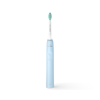 Slika - Philips Sonicare 2100 Series HX3651/12 – sonična zobna ščetka, 31 000 vibracij/min, 14-dnevna baterija, SmartTimer + QuadPacer