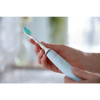 Slika - Philips Sonicare 2100 Series HX3651/12 – sonična zobna ščetka, 31 000 vibracij/min, 14-dnevna baterija, SmartTimer + QuadPacer