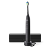 Slika - Philips Sonicare 5300 HX7101/02 – sonična zobna ščetka, 2 načina in potovalna torbica
