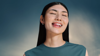Slika - Philips Sonicare 5300 HX7101/02 – sonična zobna ščetka, 2 načina in potovalna torbica