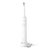Slika - Philips Sonicare 5300 HX7108/01 – sonična zobna ščetka, 2 načina, etui