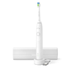 Slika - Philips Sonicare 5300 HX7108/02 – električna zobna ščetka z naprednim čiščenjem