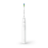 Slika - Philips Sonicare 5300 HX7108/02 – električna zobna ščetka z naprednim čiščenjem