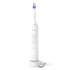 Slika - Philips Sonicare 6100 HX7400/01 – nežna sonična zobna ščetka s senzorjem pritiska, 2 načina, 3 intenzivnosti, do 21 dni baterije