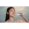 Slika - Philips Sonicare 6100 HX7400/01 – nežna sonična zobna ščetka s senzorjem pritiska, 2 načina, 3 intenzivnosti, do 21 dni baterije