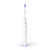 Slika - Philips Sonicare 6100 HX7400/01 – nežna sonična zobna ščetka s senzorjem pritiska, 2 načina, 3 intenzivnosti, do 21 dni baterije