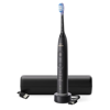 Slika - Philips Sonicare 7100 HX7421/01 – sonična zobna ščetka s 4 načini, senzorjem pritiska, do 21 dni baterije, USB‑A potovalni etui