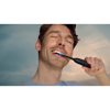 Slika - Philips PHIL Sonicare 7100 HX7421/01 – sonična zobna ščetka s 4 načini, senzorjem pritiska, do 21 dni baterije, USB‑A potovalni etui