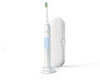 Slika - Philips Sonicare ProtectiveClean 4500 HX6839/28 – sonična zobna ščetka, potovalni etui