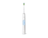 Slika - Philips Sonicare ProtectiveClean 4500 HX6839/28 – sonična zobna ščetka, potovalni etui