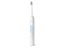 Slika - Philips Sonicare ProtectiveClean 4500 HX6839/28 – sonična zobna ščetka, potovalni etui