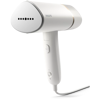 Slika - Philips Steam Brush STH3020/10 – kompakten ročni parni likalnik 3000 Series, 1000 W, vodna posodica 120 ml