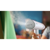 Slika - Philips Steam Brush STH3020/10 – kompakten ročni parni likalnik 3000 Series, 1000 W, vodna posodica 120 ml