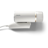 Slika - Philips Steam Brush STH3020/10 – kompakten ročni parni likalnik 3000 Series, 1000 W, vodna posodica 120 ml