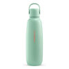 Slika - SodaStream Fizz & Go COOL 0,9 L – termo steklenica iz nerjavečega jekla za gazirano vodo, 12ur, mint (1062402490)