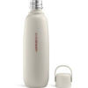 Slika - SodaStream Fizz & Go COOL 0,9 L – termo steklenica iz nerjavečega jekla za gazirano vodo, 12ur, bež (1062400490)